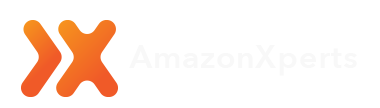 Amazon Xperts